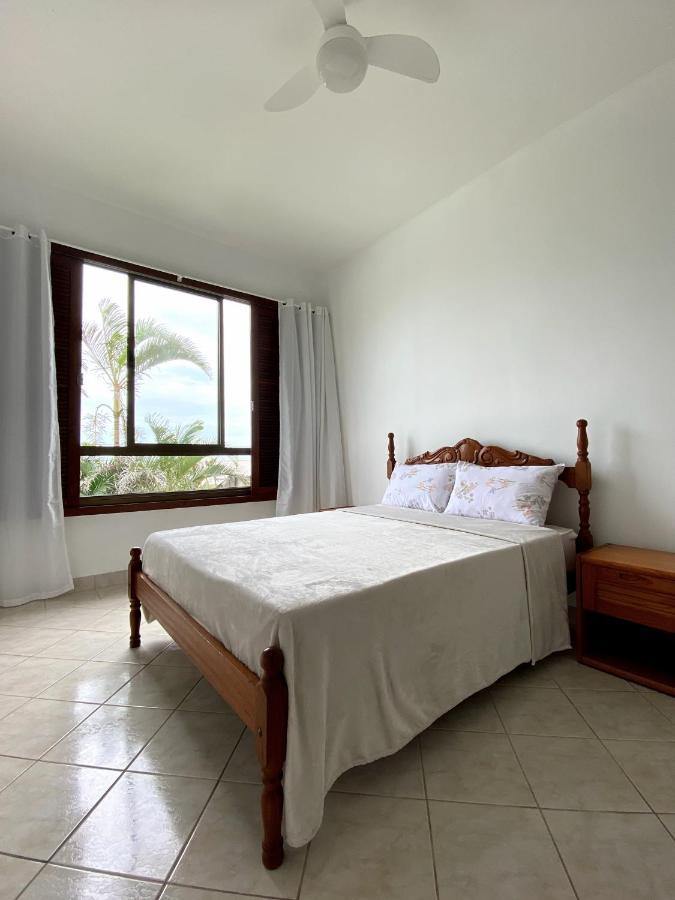 Hostel Villa Virtudes 塞拉 外观 照片