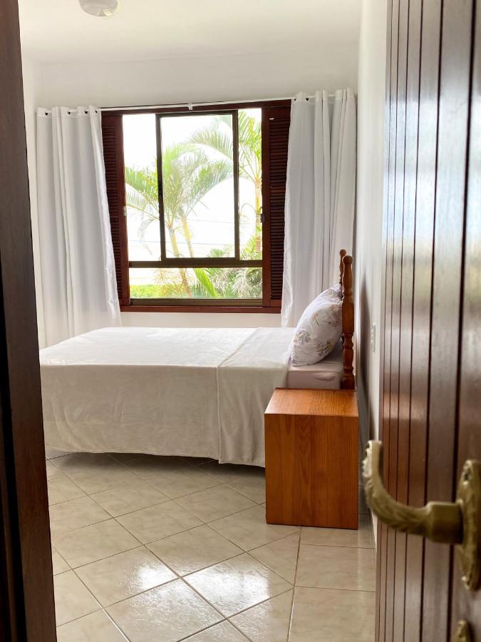 Hostel Villa Virtudes 塞拉 外观 照片